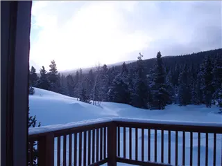 small_Breck2008 039.webp